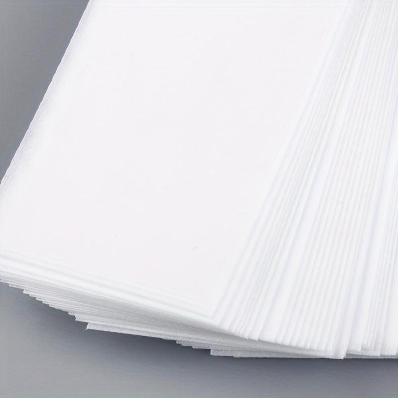 Non Woven Waxing Strip Roll for Hair Removal