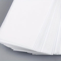 Non Woven Waxing Strip Roll for Hair Removal