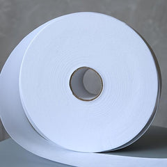 Non Woven Waxing Strip Roll for Hair Removal
