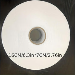 Non Woven Waxing Strip Roll for Hair Removal