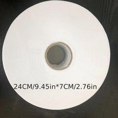 Non Woven Waxing Strip Roll for Hair Removal