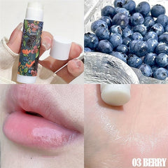Moisturizing Lip Balm For Dry Lips Ultra Nourishing Lip Care