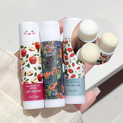 Moisturizing Lip Balm For Dry Lips Ultra Nourishing Lip Care
