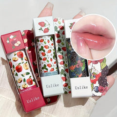 Moisturizing Lip Balm For Dry Lips Ultra Nourishing Lip Care