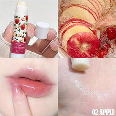 Moisturizing Lip Balm For Dry Lips Ultra Nourishing Lip Care