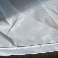 DIY Hair Cutting Cloak Umbrella Cape Salon Barber Cutting Cloak Wrap