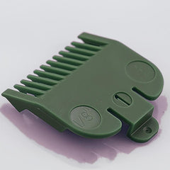 Professional Hair Clipper Attachment for Barbers & Salons