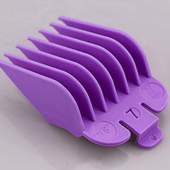 Professional Hair Clipper Attachment for Barbers & Salons
