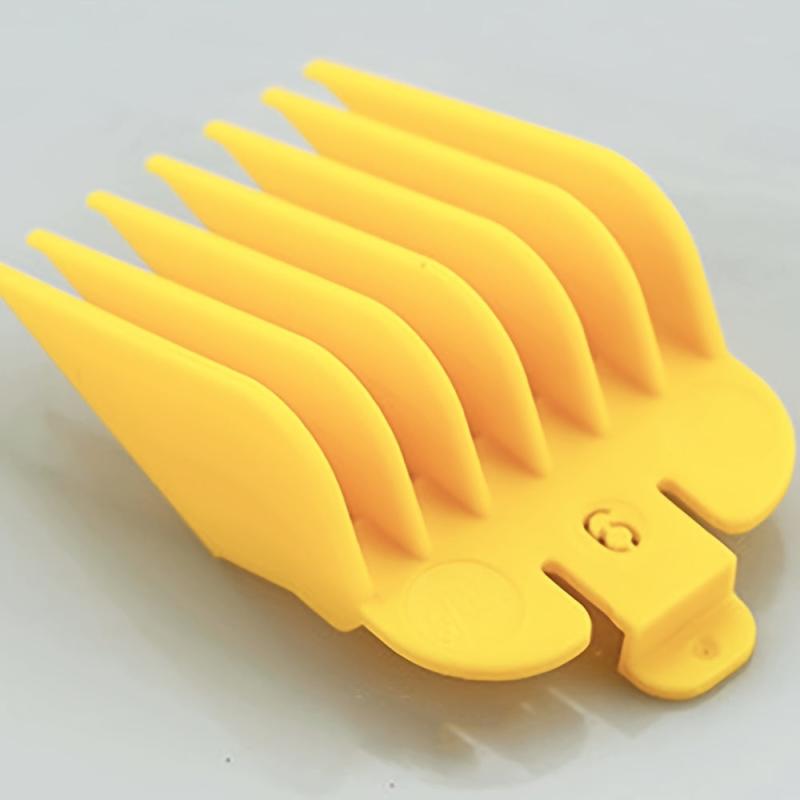 Professional Hair Clipper Attachment for Barbers & Salons