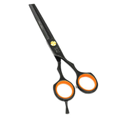 Professional Hair Scissors Stainless Steel for Salon Home Use