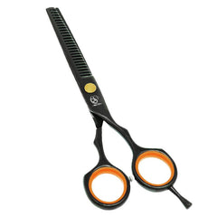 Professional Hair Scissors Stainless Steel for Salon Home Use