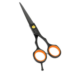 Professional Hair Scissors Stainless Steel for Salon Home Use