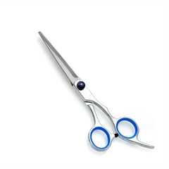 Professional Hairdressing Scissors Set 15-24 cm Barber Salon Home Use