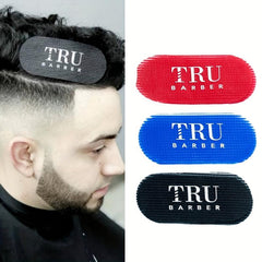 2Pcs Hair Sticker Gripper Hair Tape Holder Hairpin