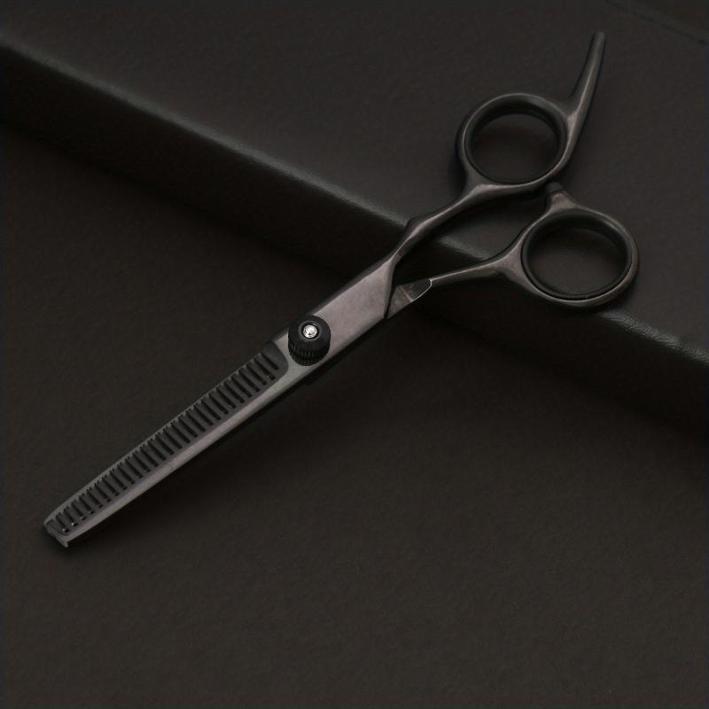 Hair Cutting Scissors Thinning Shears Professional Hairdressing Scissors