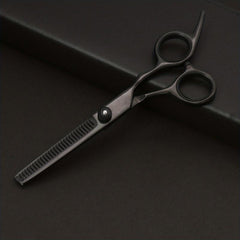 Hair Cutting Scissors Thinning Shears Professional Hairdressing Scissors