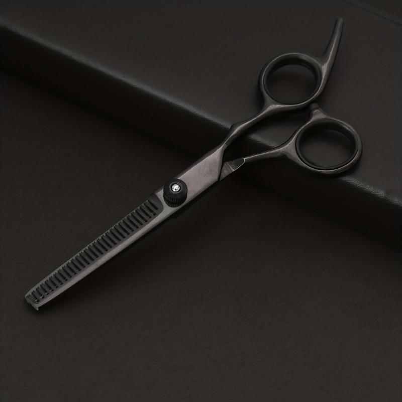 Hair Cutting Scissors Thinning Shears Professional Hairdressing Scissors