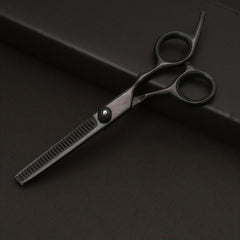 Hair Cutting Scissors Thinning Shears Professional Hairdressing Scissors