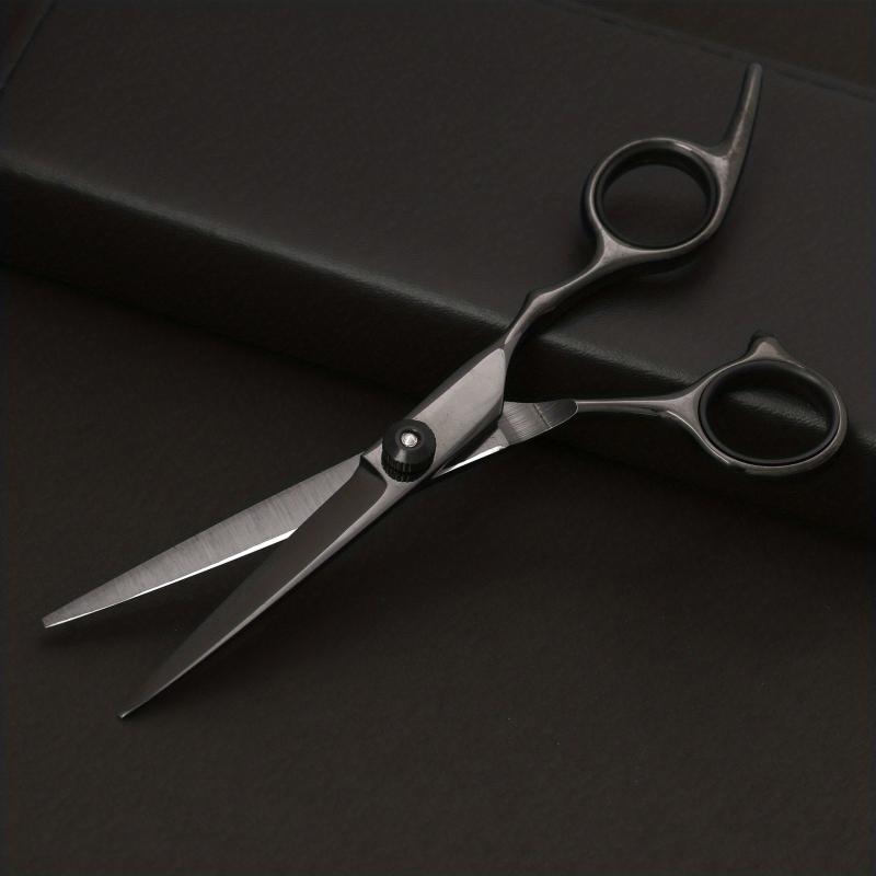 Hair Cutting Scissors Thinning Shears Professional Hairdressing Scissors