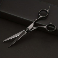 Hair Cutting Scissors Thinning Shears Professional Hairdressing Scissors