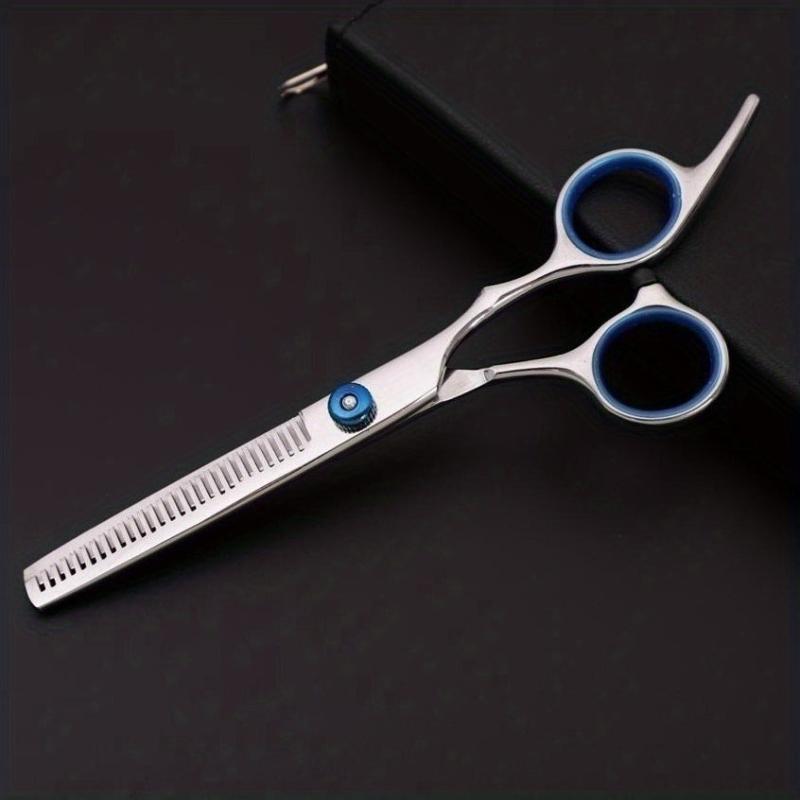 Professional Hair Cutting Scissors for Salon Use
