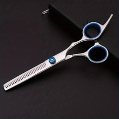 Professional Hair Cutting Scissors for Salon Use