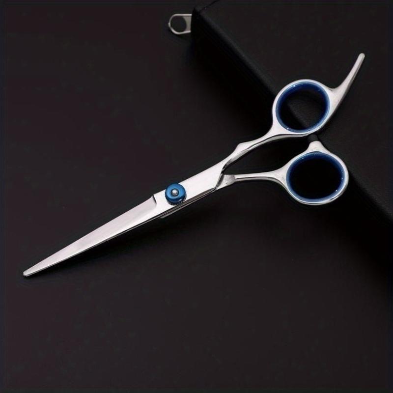 Professional Hair Cutting Scissors for Salon Use