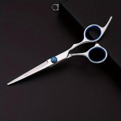 Professional Hair Cutting Scissors for Salon Use