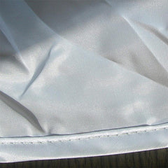 Adult Umbrella Hairdressing Cape Hair Cutting Cloak Foldable Waterproof