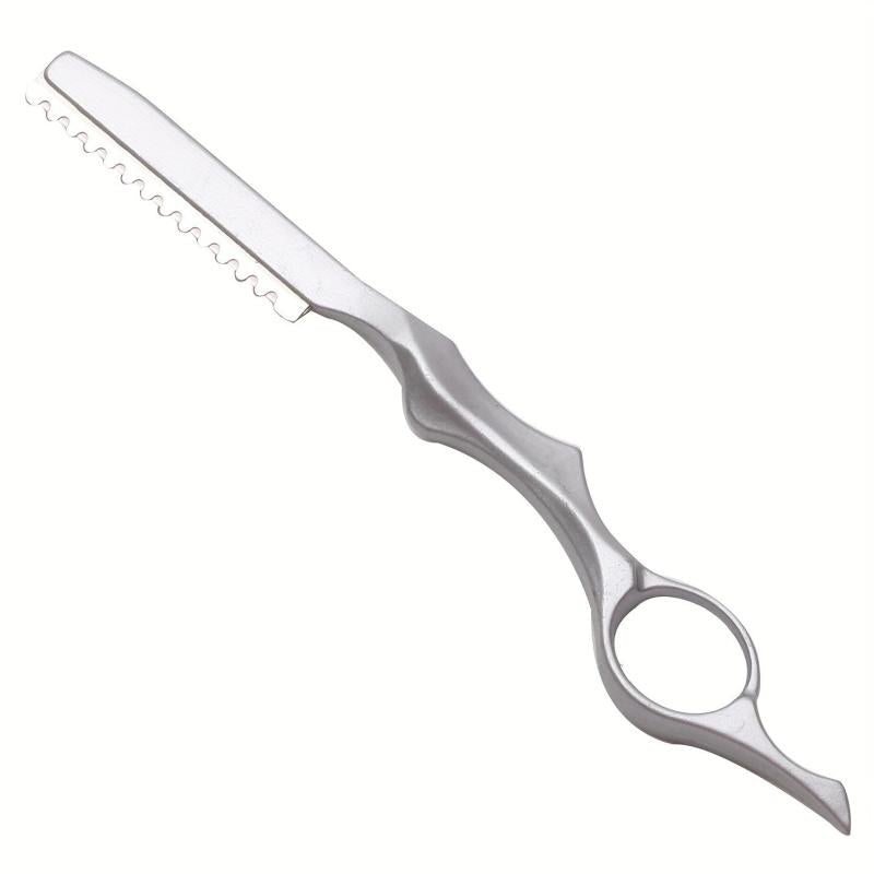 Professional Barber Razor Blades Hair Cutter