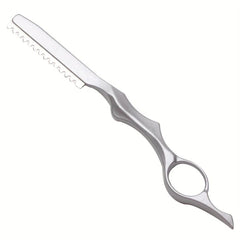 Professional Barber Razor Blades Hair Cutter