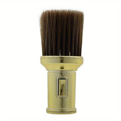 Soft Hair Brush for Haircuts Neck Face Beard