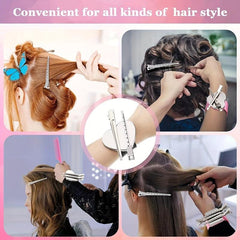 Silicone Magnetic Pin Cushion Wrist Holder Bracelet for Sewing