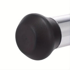 Barber Neck Duster Brush Hair Cutting Brush Salon Cleaning Brush