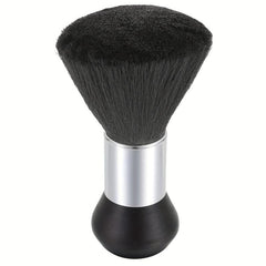 Barber Neck Duster Brush Hair Cutting Brush Salon Cleaning Brush