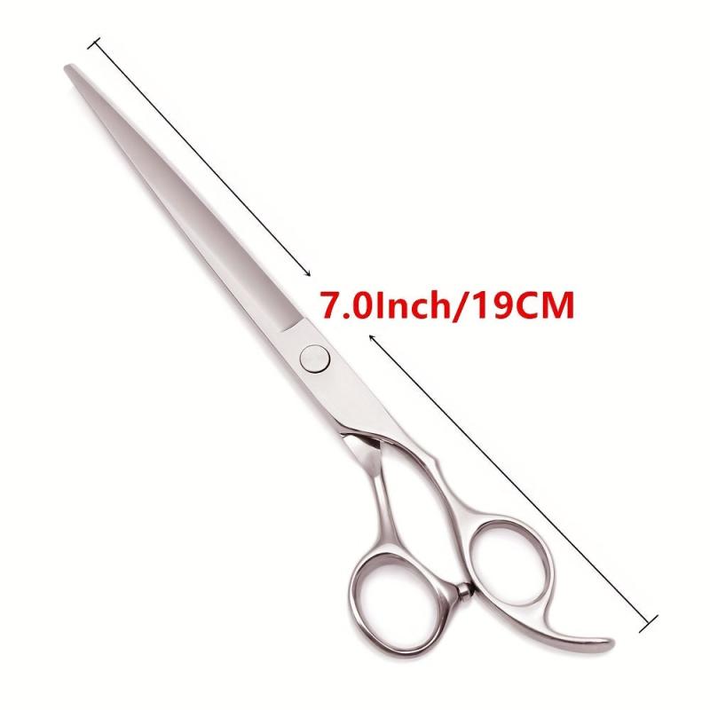 Professional Hairdressing Scissors Thinning Barber Scissors