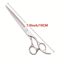 Professional Hairdressing Scissors Thinning Barber Scissors