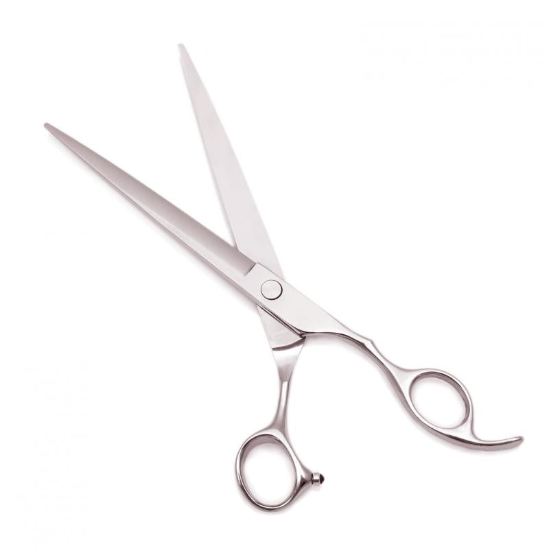 Professional Hairdressing Scissors Thinning Barber Scissors