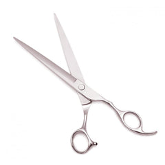 Professional Hairdressing Scissors Thinning Barber Scissors