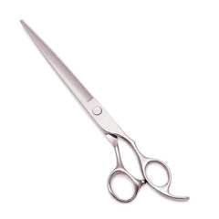 Professional Hairdressing Scissors Thinning Barber Scissors