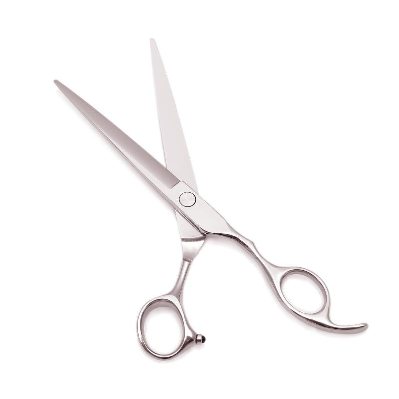 Professional Hairdressing Scissors Thinning Barber Scissors