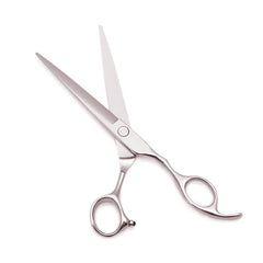 Professional Hairdressing Scissors Thinning Barber Scissors