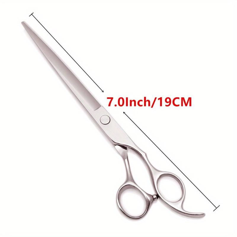 Professional Hairdressing Scissors Thinning Barber Scissors