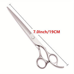 Professional Hairdressing Scissors Thinning Barber Scissors