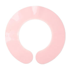Professional Silicone Apron Barber Salon Hair Cutting Cape & Shawl