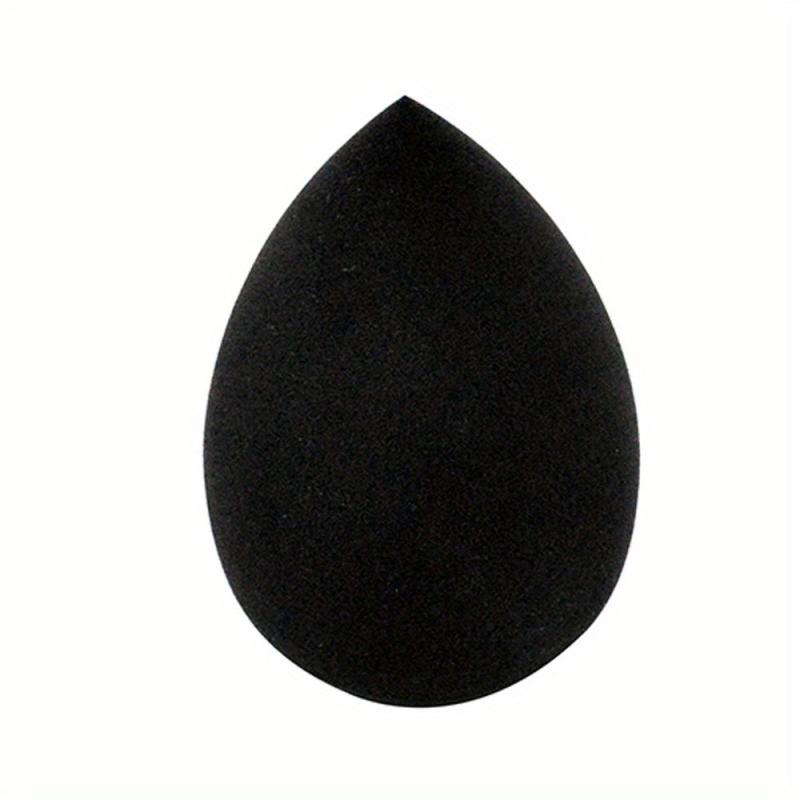 Professional Makeup Sponge Powder Puff for Foundation Cream Concealer Beauty