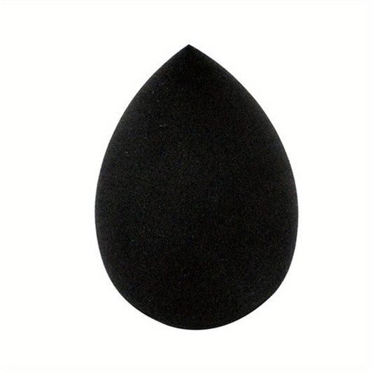 Professional Makeup Sponge Powder Puff for Foundation Cream Concealer Beauty