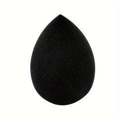 Professional Makeup Sponge Powder Puff for Foundation Cream Concealer Beauty