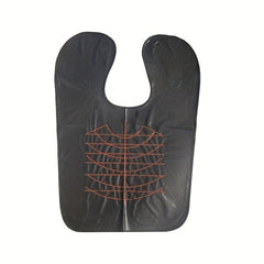 Professional Barber Cape Hair Coloring Shawl Cape Hair Apron