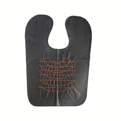 Professional Barber Cape Hair Coloring Shawl Cape Hair Apron